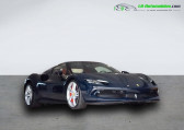 Ferrari 296 GTB 3.0 Turbo V6 Hybride 830 ch   Beaupuy 31