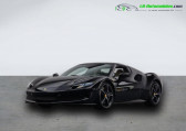 Ferrari 296 GTB 3.0 Turbo V6 Hybride 830 ch   Beaupuy 31