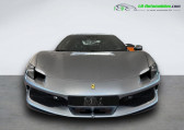 Annonce Ferrari 296 GTB occasion Hybride 3.0 Turbo V6 Hybride 830 ch  Beaupuy