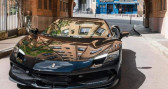 Annonce Ferrari 296 GTB occasion Essence 3.0 V6 830 à RIVESALTES
