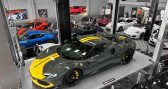 Ferrari 296 GTB 830 - NOVITEC - TVA APPARENTE   SAINT LAURENT DU VAR 06