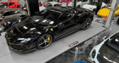 Annonce Ferrari 296 GTB occasion Essence V6 830 - DISPLAY LIFT SYSTEM - CARBONE  SAINT LAURENT DU VAR