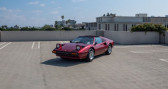 Annonce Ferrari 308 occasion Essence   LYON