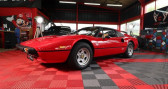 Annonce Ferrari 308 occasion Essence  à Villefranche Sur SaÃ´ne