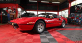 Ferrari 308 occasion année 1979 boite Manuelle Annonce Ferrari 308 occasion Essence à Villefranche Sur Saône