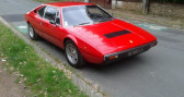 Ferrari 308 occasion année 1979 boite Manuelle Annonce Ferrari 308 occasion Essence à Granville