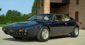 Ferrari 308   1979 - annonce de voiture en vente sur Auto Sélection.com