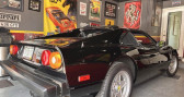Ferrari 308 occasion année 1985 Annonce Ferrari 308 occasion Essence à LYON