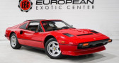Ferrari 308    LYON 69