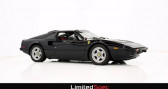 Ferrari 308 occasion année 1985 Annonce Ferrari 308 occasion Essence à LYON