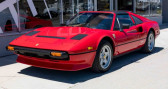 Annonce Ferrari 308 occasion Essence  à LYON