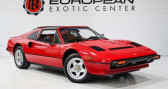 Annonce Ferrari 308 occasion Essence   LYON