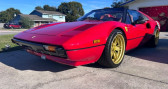 Annonce Ferrari 308 occasion Essence  � LYON