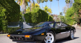Ferrari 308 occasion  année 1984  Annonce Ferrari 308 occasion Essence  à LYON