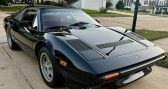 Ferrari 308 occasion année 1985 Annonce Ferrari 308 occasion Essence à LYON