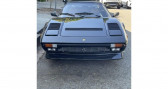 Ferrari 308 occasion année 1984 boite Manuelle Annonce Ferrari 308 occasion Essence à LYON