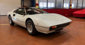 Ferrari 308    MIRIBEL 01