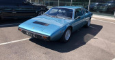 Ferrari 308 4 DINO  � MONACO 98