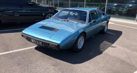 Ferrari 308 , garage MONACO INFINITY LUXURY � MONACO