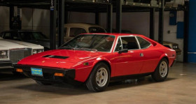 Ferrari 308 , garage SYLC EXPORT  Le Havre