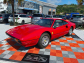 Ferrari 308 occasion