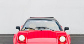 Annonce Ferrari 308 occasion Essence GTSI à Saint-Vincent
