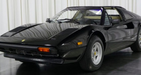 Ferrari 308 , garage SYLC EXPORT  Le Havre