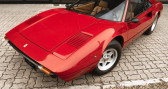 Annonce Ferrari 308 occasion Essence VETRORESINA à Reggio Emilia