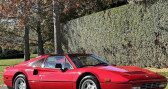 Ferrari 328 occasion