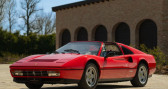 Ferrari 328   1987 - annonce de voiture en vente sur Auto Sélection.com