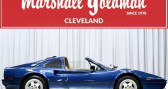 Voiture occasion Ferrari 328 