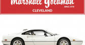 Voiture occasion Ferrari 328 
