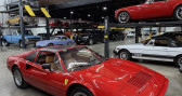 Annonce Ferrari 328 occasion Essence  � LYON