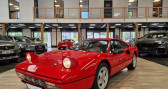 Annonce Ferrari 328 occasion Essence gtb 3.2 v8 270 distribution ok a à Saint Denis En Val