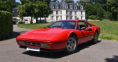 Annonce Ferrari 328 occasion Essence GTB à Paris