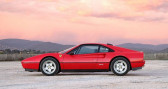 Ferrari 328 occasion année 1986 Annonce Ferrari 328 occasion Essence gtb à TOULON