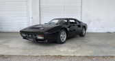 Ferrari 328 occasion année 1988 boite Manuelle Annonce Ferrari 328 occasion Essence GTB à VALENCE