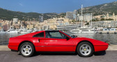 Annonce Ferrari 328 occasion Essence GTS 270ch � CAP D'AIL