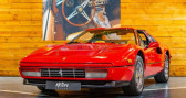 Ferrari 328 occasion boite Manuelle Annonce Ferrari 328 occasion Essence GTS QV Cabriolet à NICE