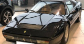 Ferrari 328 occasion année 1989 boite Manuelle Annonce Ferrari 328 occasion Essence GTS V8 3.2 270 CV REPRISE ECHANGE POSSIBLE à Chambéry