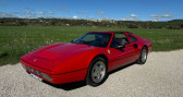 Ferrari 328 GTS V8 3.2 270   EGUILLES 13