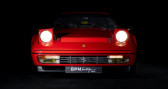 Ferrari 328 occasion année 1988 boite Manuelle Annonce Ferrari 328 occasion Essence GTS à Ingré