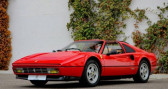 Ferrari 328 GTS   Monaco 98