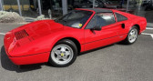 Ferrari 328 GTS   Grezac 17