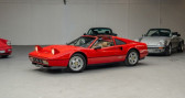 Annonce Ferrari 328 occasion Essence GTS � Paris