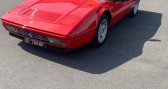 Ferrari 328 GTS   Buchelay 78