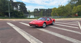 Ferrari 328 occasion année 1988 boite Manuelle Annonce Ferrari 328 occasion Essence V8 270 CH BVM à Neuilly-sur-Seine