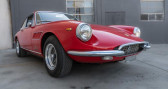 Ferrari 330 occasion année 1967 boite Manuelle Annonce Ferrari 330 occasion Essence à Le Havre