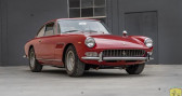 Ferrari 330    Le Havre 76