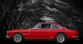 Annonce Ferrari 330 occasion Essence GT 2 2 S�rie 2 V12 Bv5 � PARIS